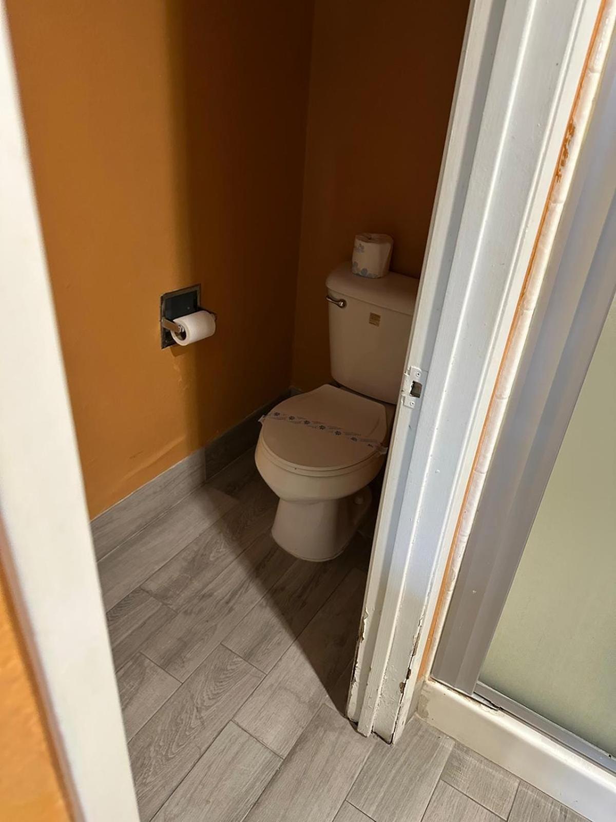 Passport Inn&Suites Corona Extérieur photo